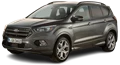 1656977-Ford-Kuga-2021.png