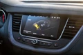1638475-Opel-Grandland X-PHEV-06.jpg