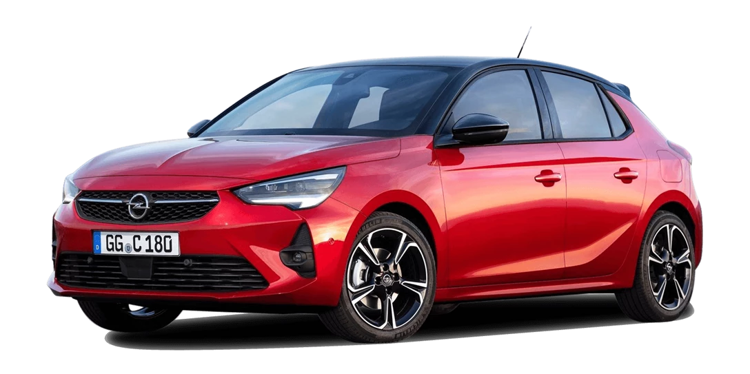 1630108-Opel-Corsa-2020.png