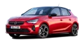 1630108-Opel-Corsa-2020.png