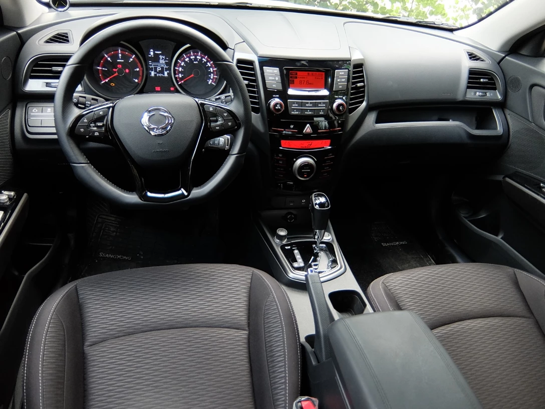 1597001-סאנגיונג טיבולי XLV (11).JPG