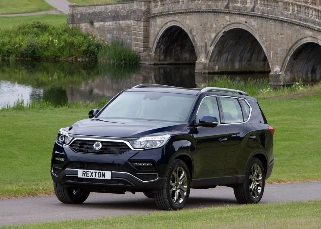 1649166-SSANGYONG-Rexton-2018-03.jpg