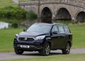 1649166-SSANGYONG-Rexton-2018-03.jpg