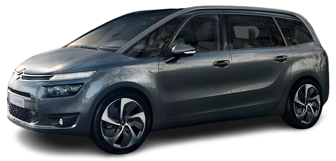 1661109-Citroen-Grand_C4_Picasso-2015-main.png