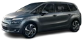 1661109-Citroen-Grand_C4_Picasso-2015-main.png