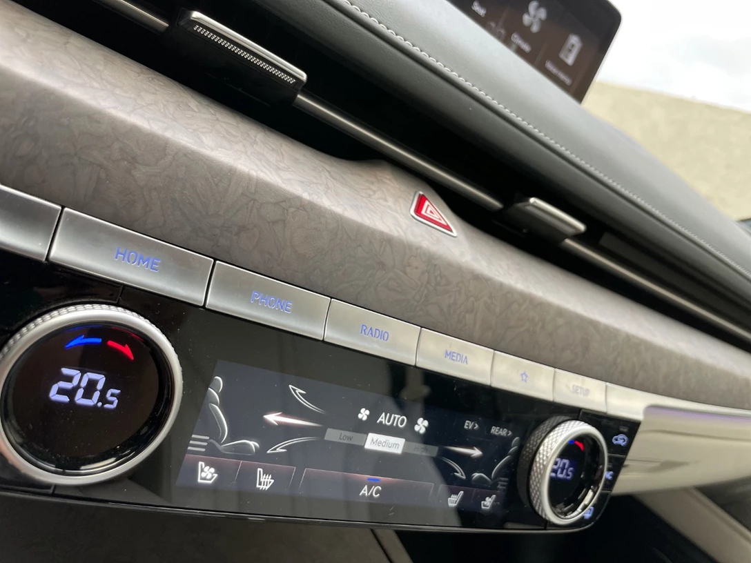 1669853-G80E - 89.jpg