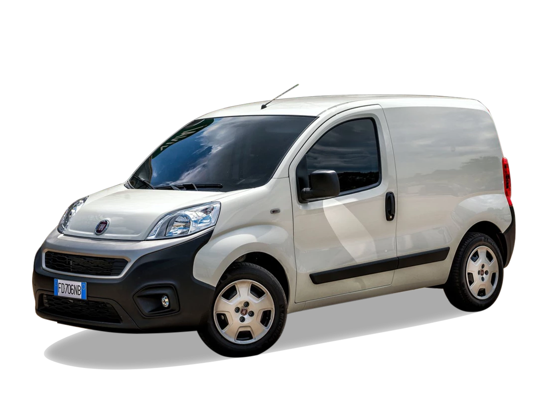 1582926-fiat fiorino.png