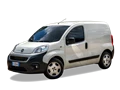 1582926-fiat fiorino.png