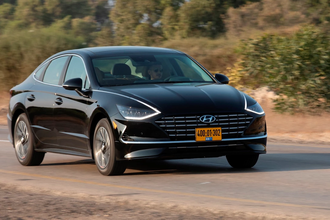 1636448-יונדאי סונטה 2021 מבחן דרכיםיונדאי סונטה 2021 מבחן דרכים.jpg