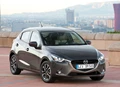 1642112-Mazda2-2015-01.jpg