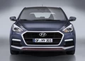 1645619-Hyundai-i30_Turbo-2015-1600-19.jpg