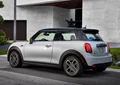 1650091-Mini-Cooper_SE-2020-02.jpg