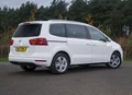 1665152-Seat-Alhambra-2017-03.jpg