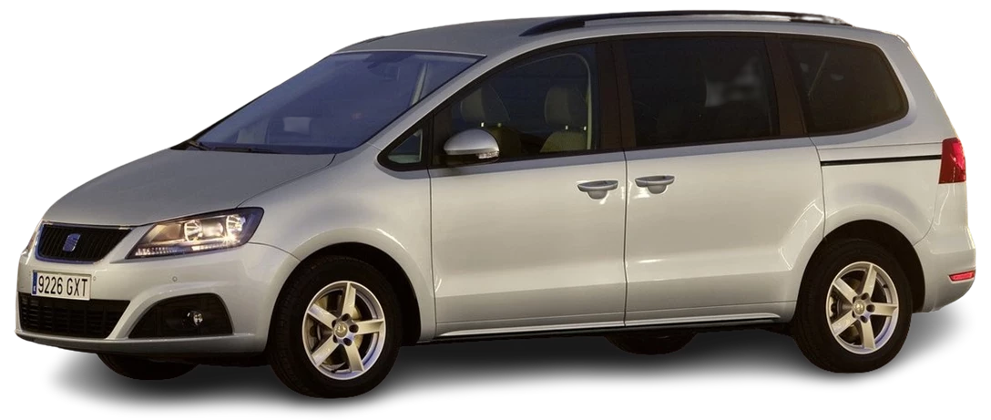 1665218-Seat-Alhambra-2014-main.png