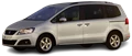1665218-Seat-Alhambra-2014-main.png