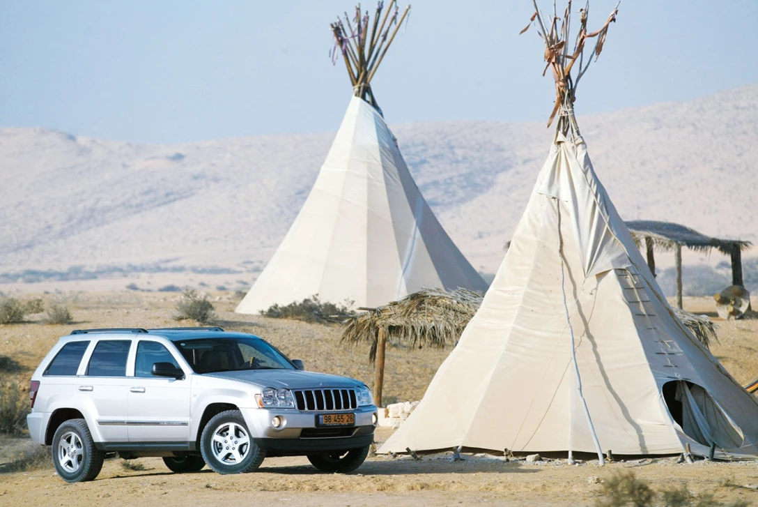 1676723-cheerok big 01.jpg