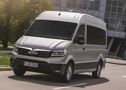 1705814-MAN-TGE-2024 (1).jpg