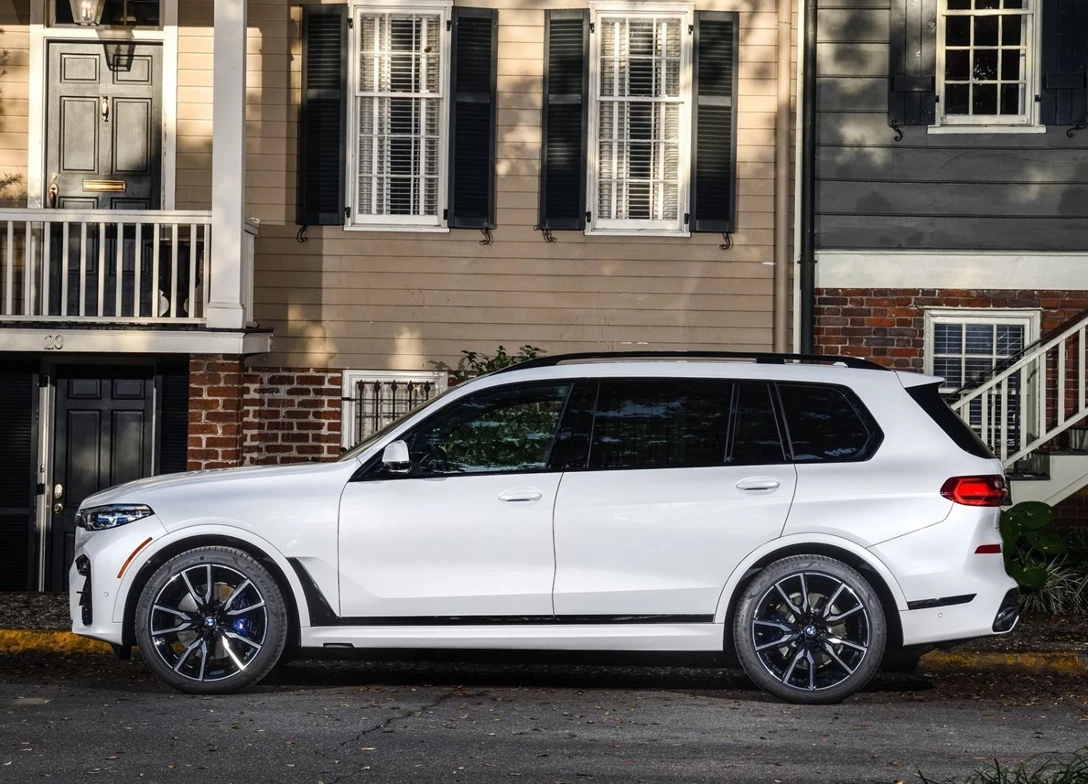 1650820-BMW-X7_xDrive50i-2019-1600-2e.jpg