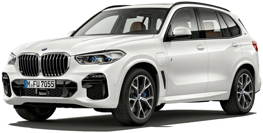 1643778-BMW-X5-2020-main.png