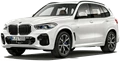 1643778-BMW-X5-2020-main.png