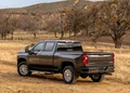 1679625-Chevrolet-Silverado_HD-2023-03.jpg