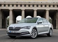 1639460-Skoda-Superb-2021-03.jpg