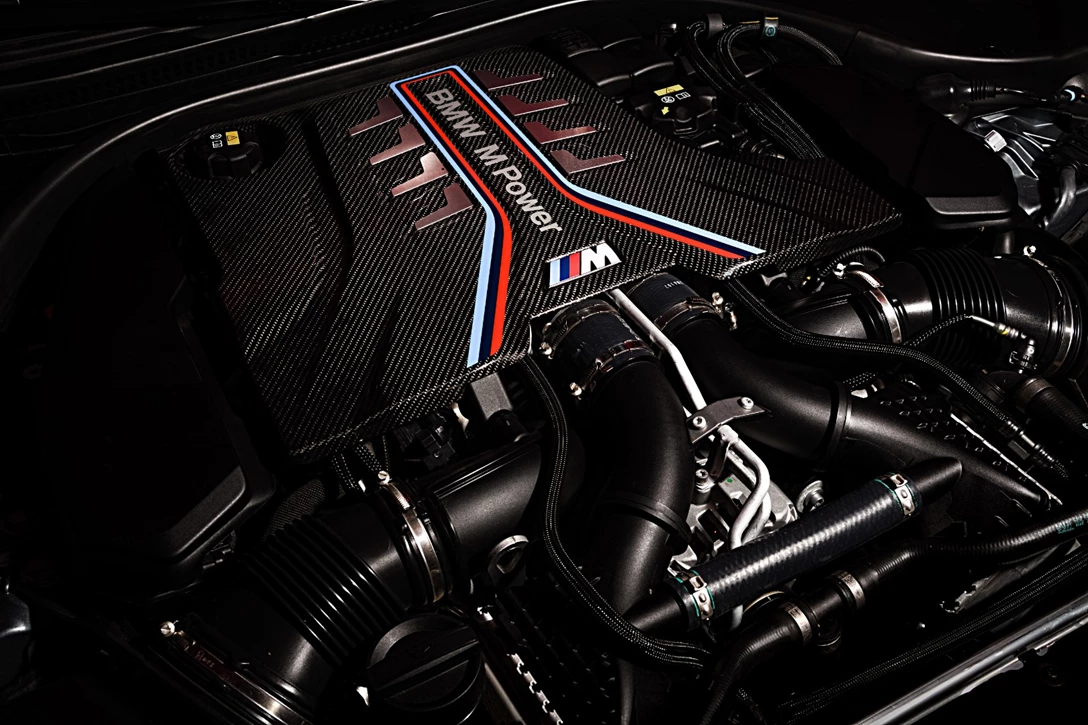 1633153-P90390744_highRes_the-new-bmw-m5-compe.jpg