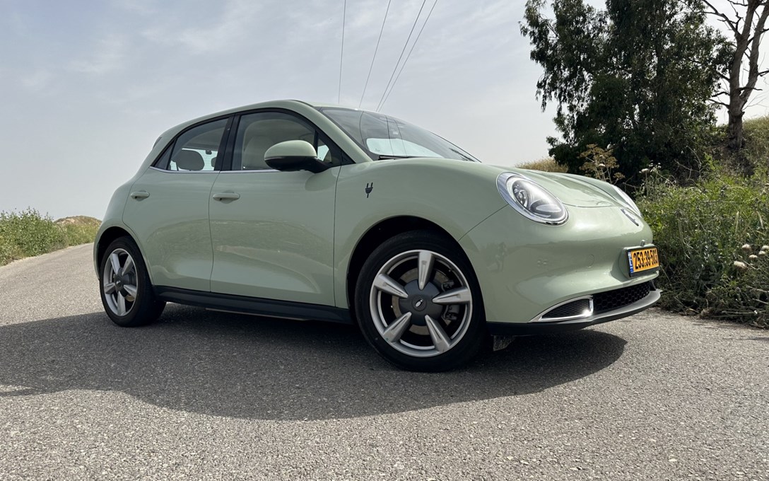 1681489-ORA300PRO - 56-min.jpeg