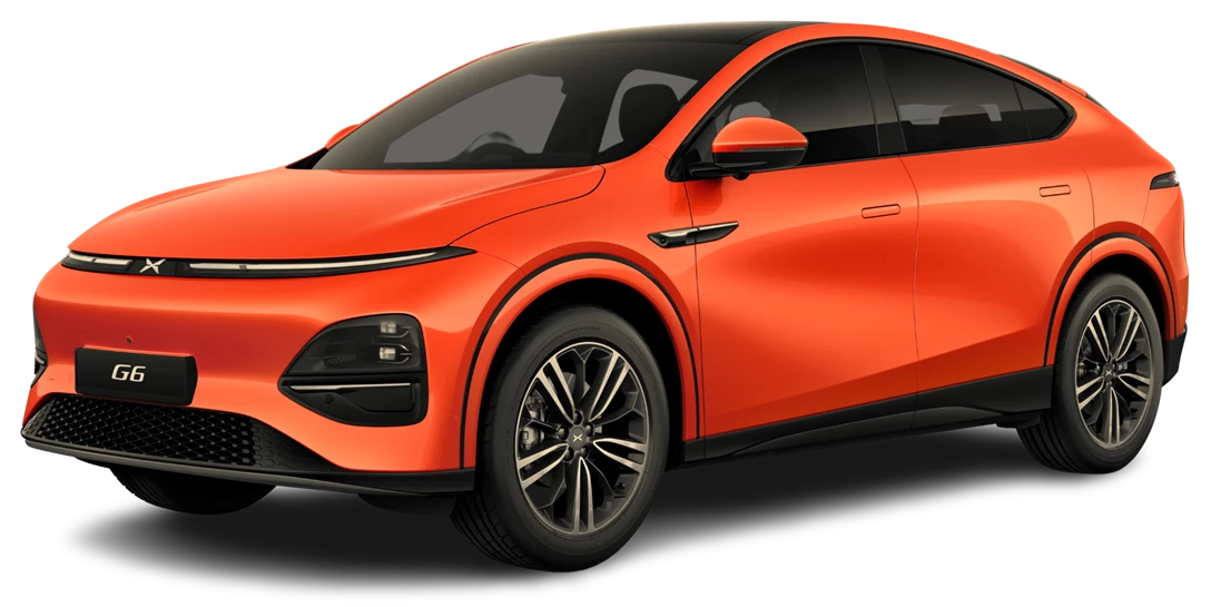 1698924-Xpeng-G6-2024-a.png