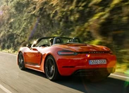 1699860-Porsche-718-Boxster-2024-03.jpg