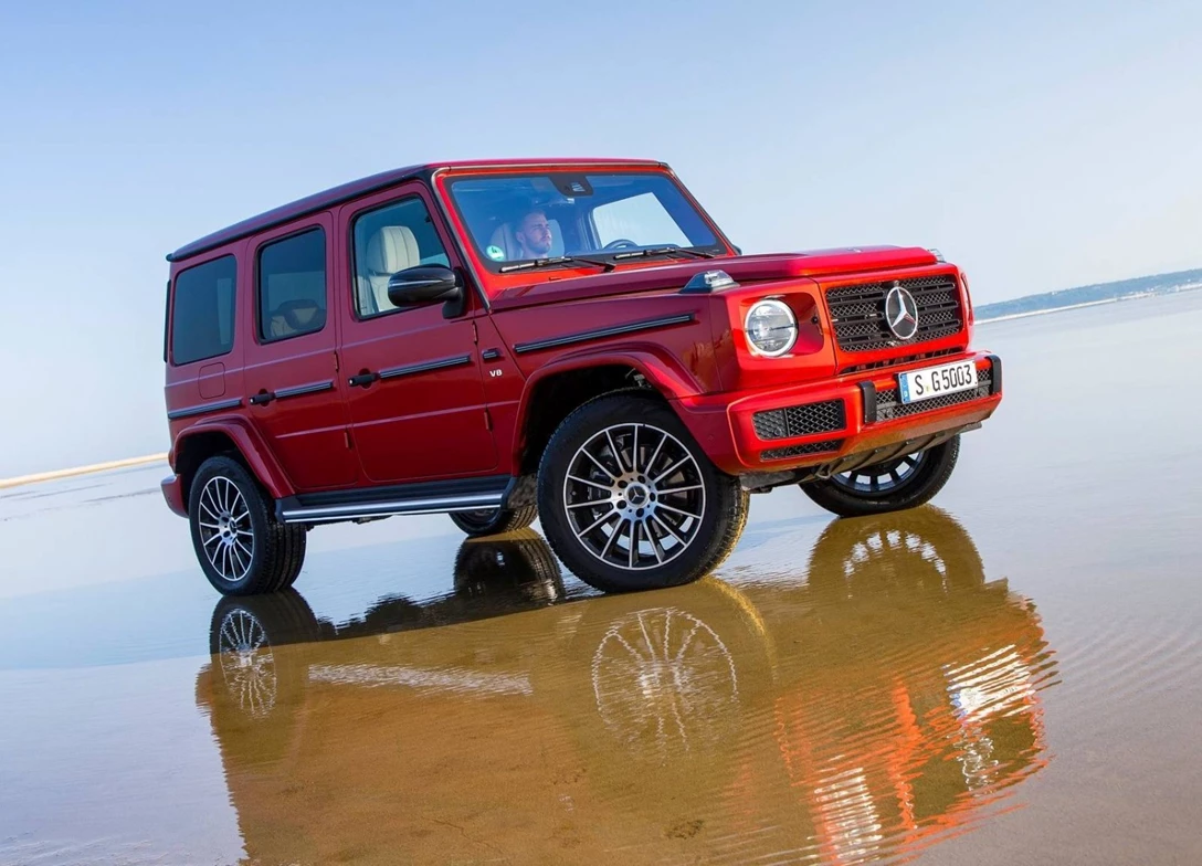1699023-Mercedes-Benz-G-Class-2024-01.jpg