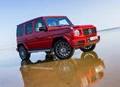 1699023-Mercedes-Benz-G-Class-2024-01.jpg