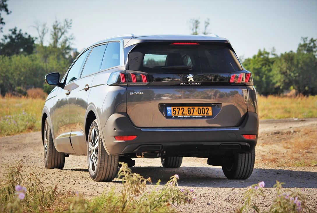 1650167-IMG_6817 (2).JPG