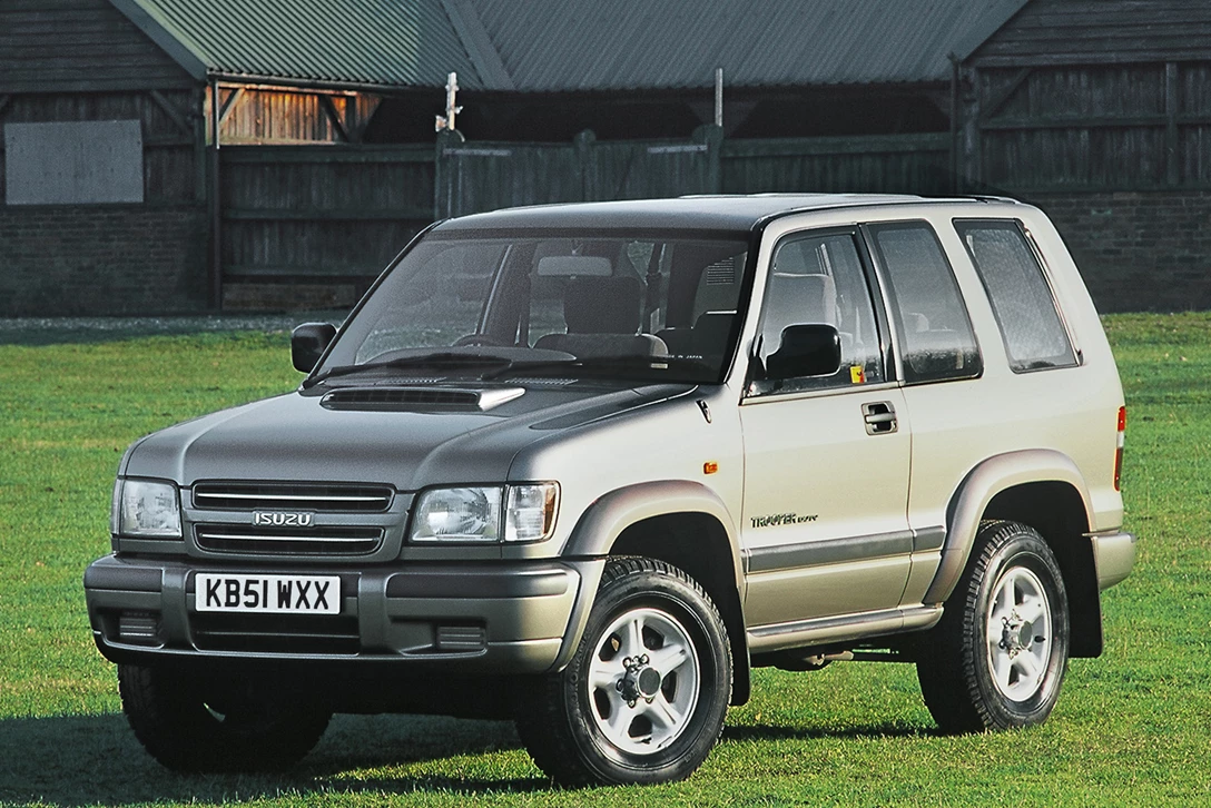 1595243-שטח משומש (12).jpg