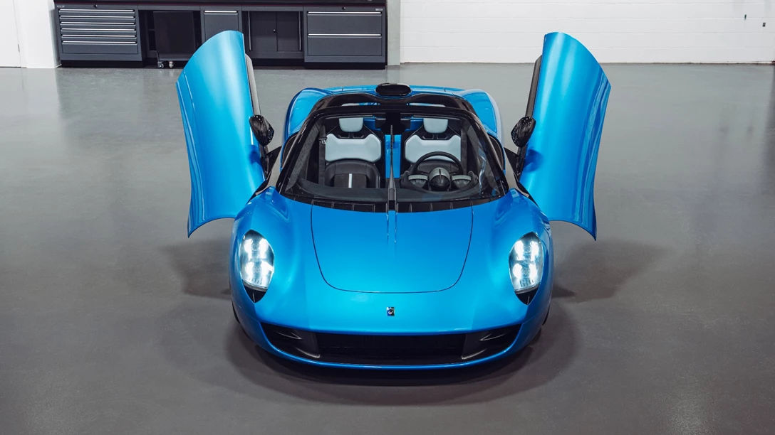 1681242-T.33 SPIDER LAUNCH - 11-min.jpg