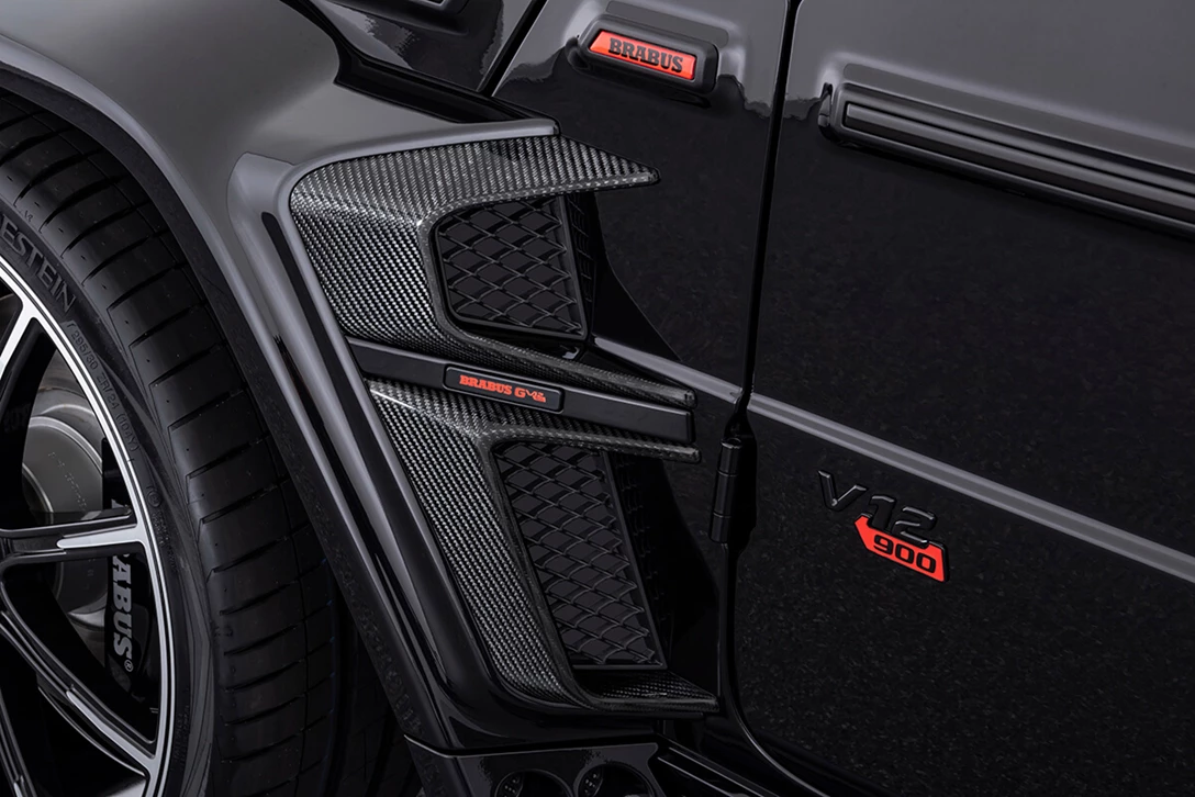 1622595-b19aa0382 copy.jpg