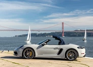 1699863-Porsche-718-Boxster-2024-06.jpg