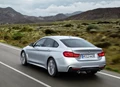 1648072-BMW-4-Series-Gran-Coupe-2018-02.jpg
