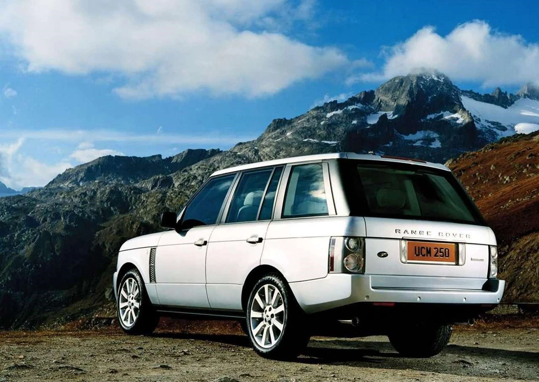 1673760-Land_Rover-Supercharged_Range_Rover-2006-1280-0c.jpg