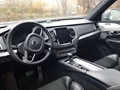 1646716-Volvo XC90 2017 (9).jpg