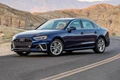 1646196-2021_audi_a4_sedan_prestige-s-line-45-tfsi-quattro_fq_oem_2_1600.jpg