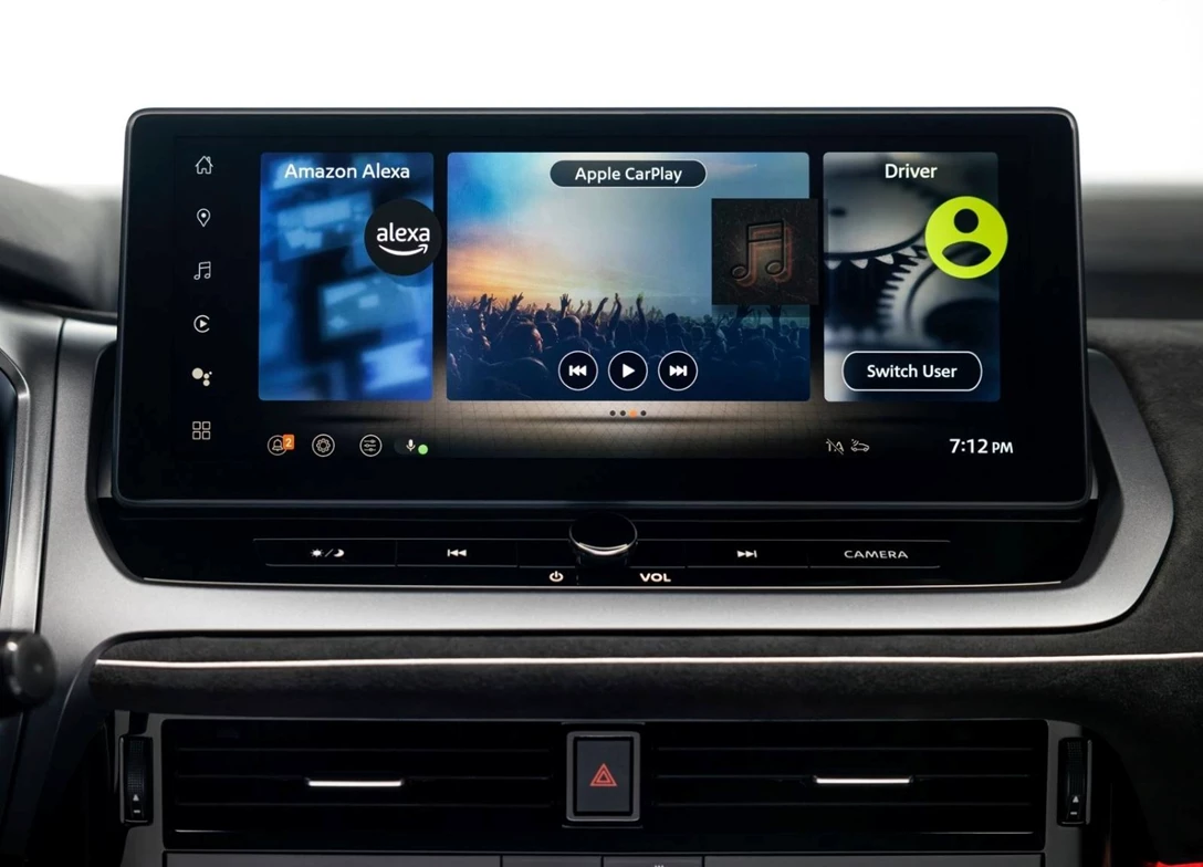 1706936-Nissan-Qashqai-2025 (8).jpg