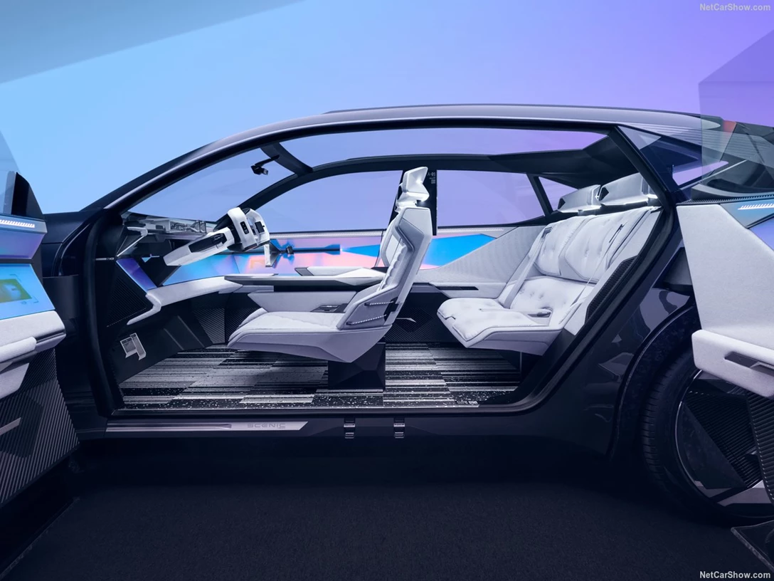 1669465-Renault-Scenic_Vision_Concept-2022-1280-12.jpg