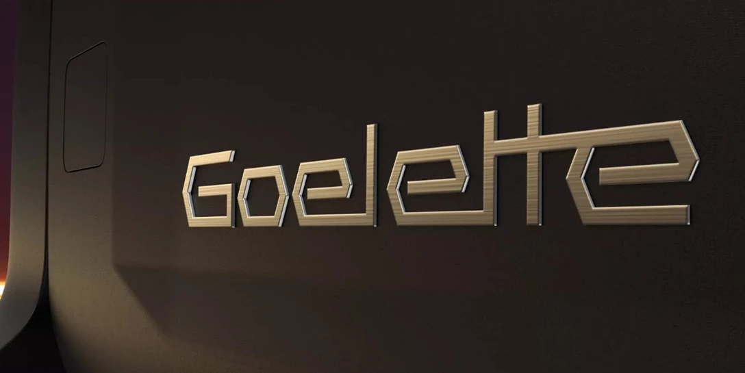 1706839-צילום מסך 2025-02-12 104024.jpg