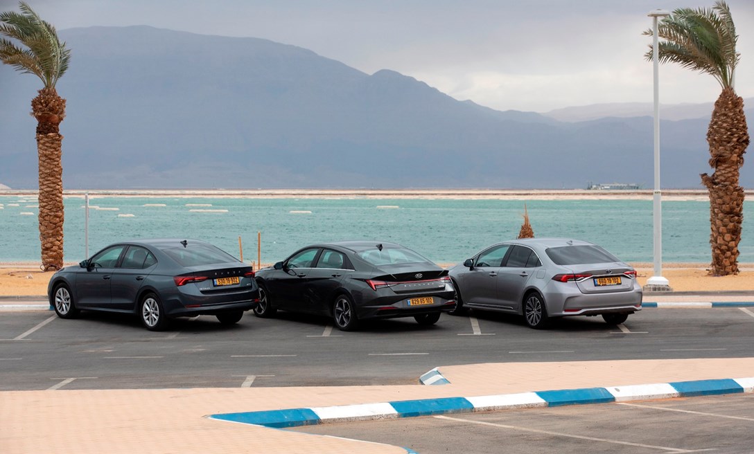 1657595-השוואתי משפחתיות - 23.jpeg