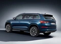 1673843-Skoda-Kodiaq-2023-02.jpg
