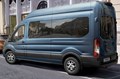 1671408-Ford_Transit_2023-02.jpeg