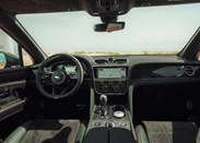 1679570-Bentley-Bentayga-2023-05ER.jpg