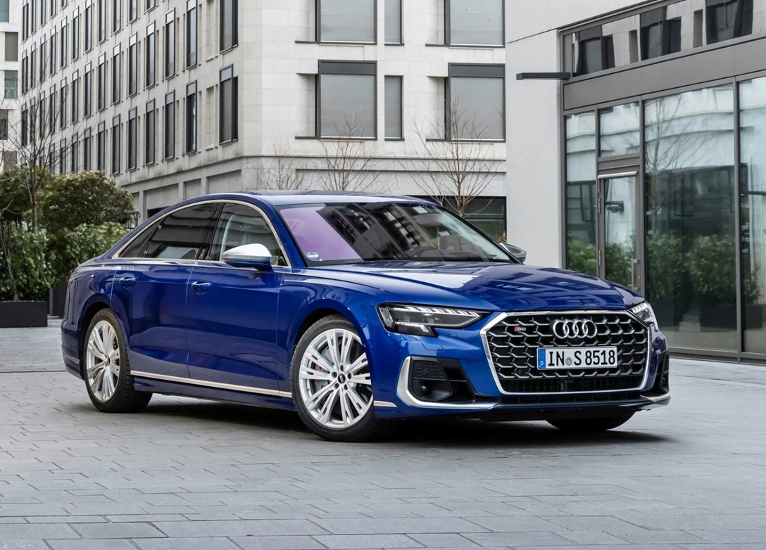 1681454-Audi-S8-2023-15.jpg