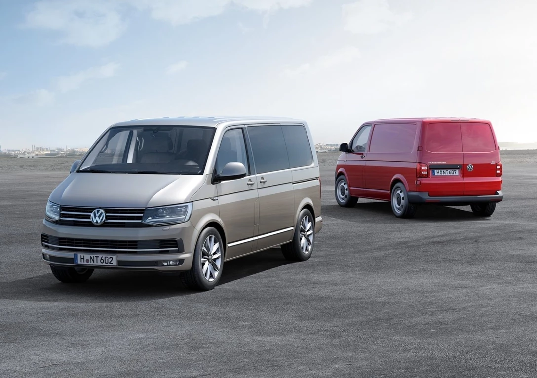 1648945-VW_Transporter-2021-03.jpg